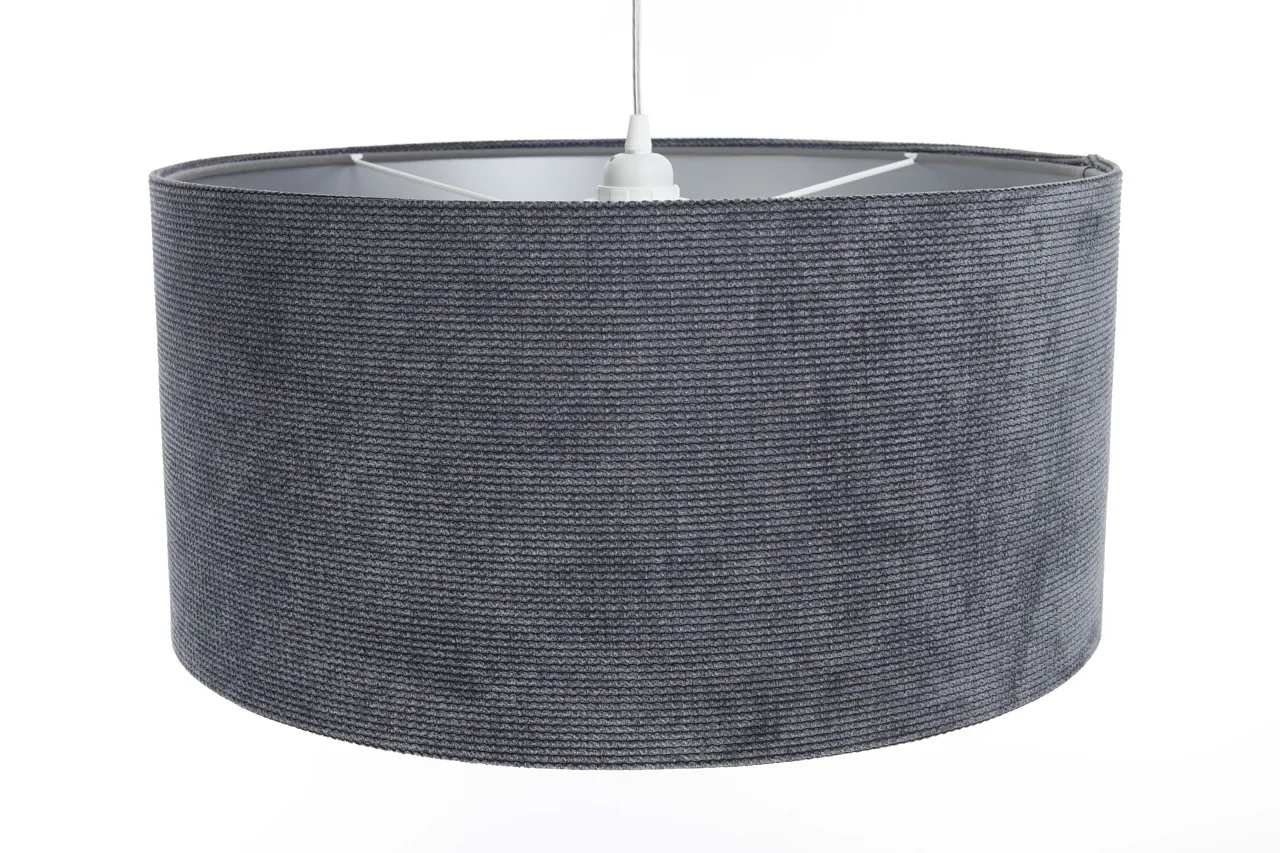 Moebelfaktor BPS Koncept 0E0 168 4