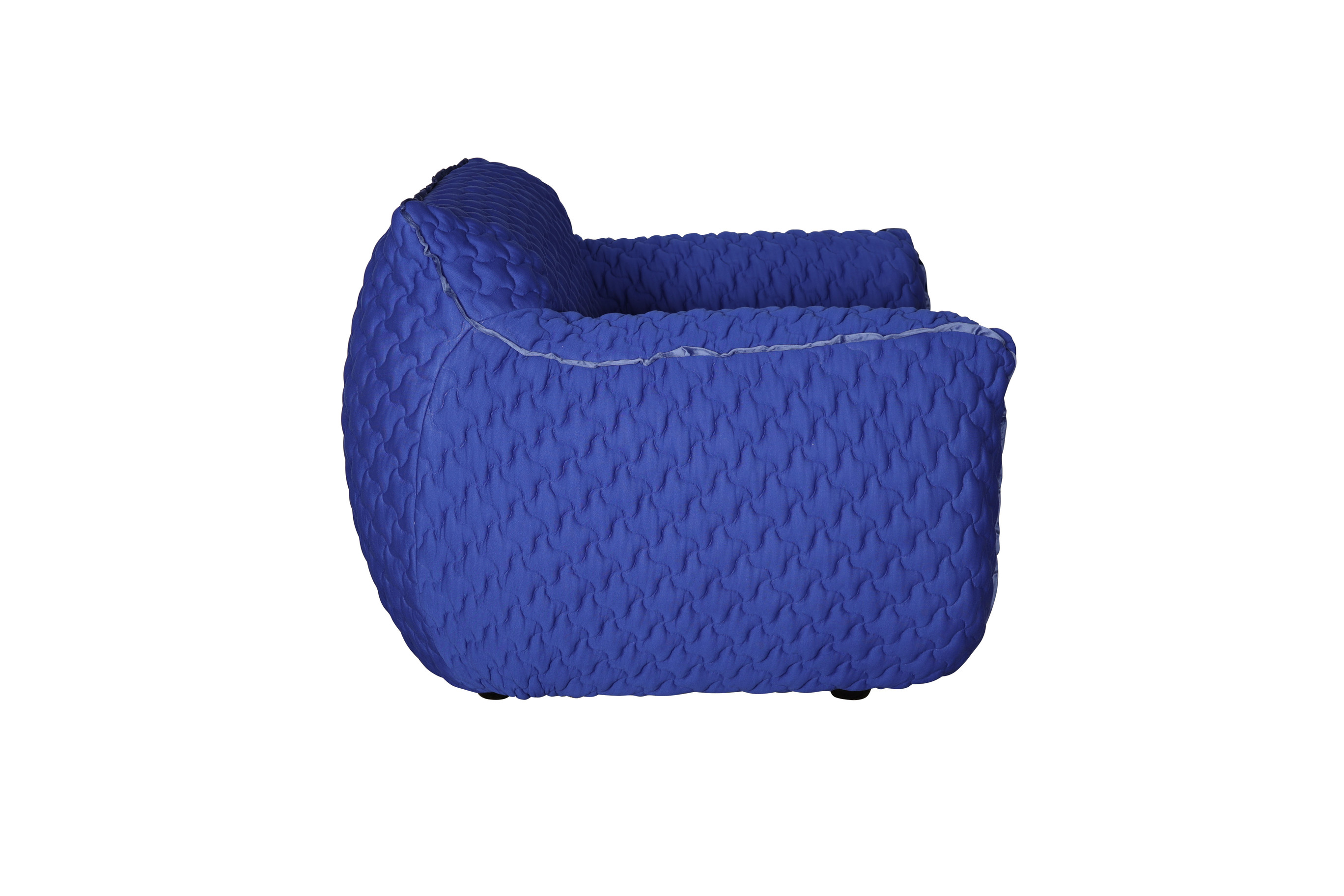 Livin Hill Nua N25-B Sessel