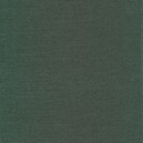 Flachgewebe Elegance · 518-Green