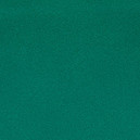 Stoff Pine Gloss (Jesper Home)
