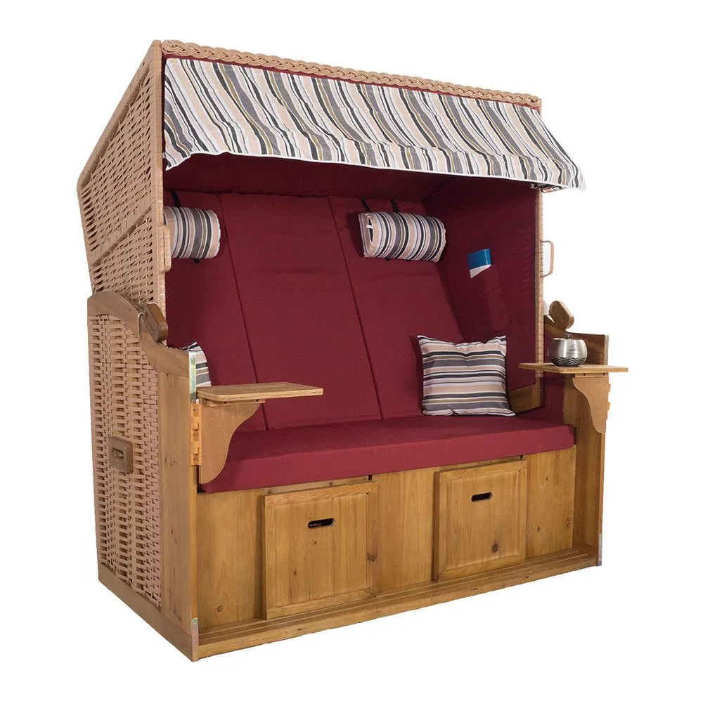 Moebelfaktor Produkt 0672225544173 pt01 1280x1280