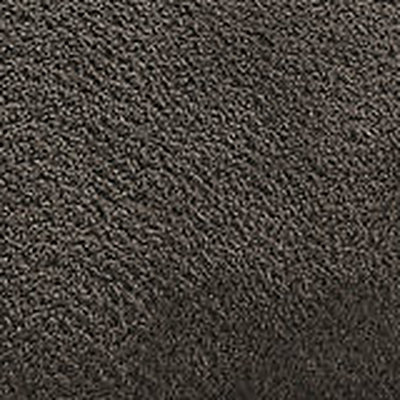 Chenille · Braun