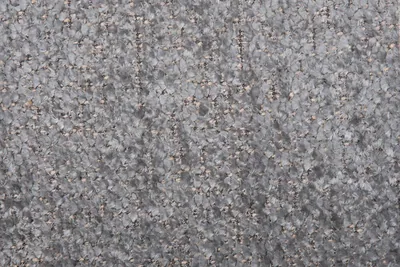 Be Lovely (S1) – Be Lovely Grey 45