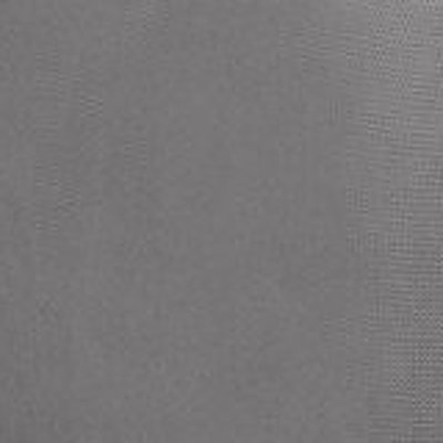 Stoff · Dunkelgrau