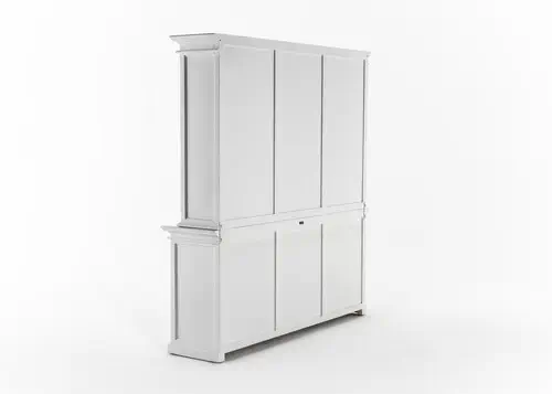 Moebelfaktor Produkt BCA611.PT05