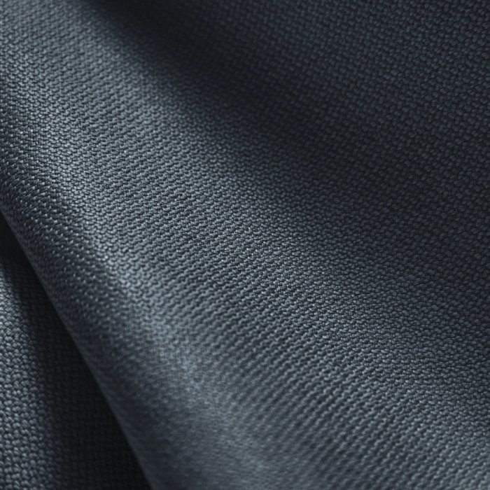 stoffmuster-megan-blue