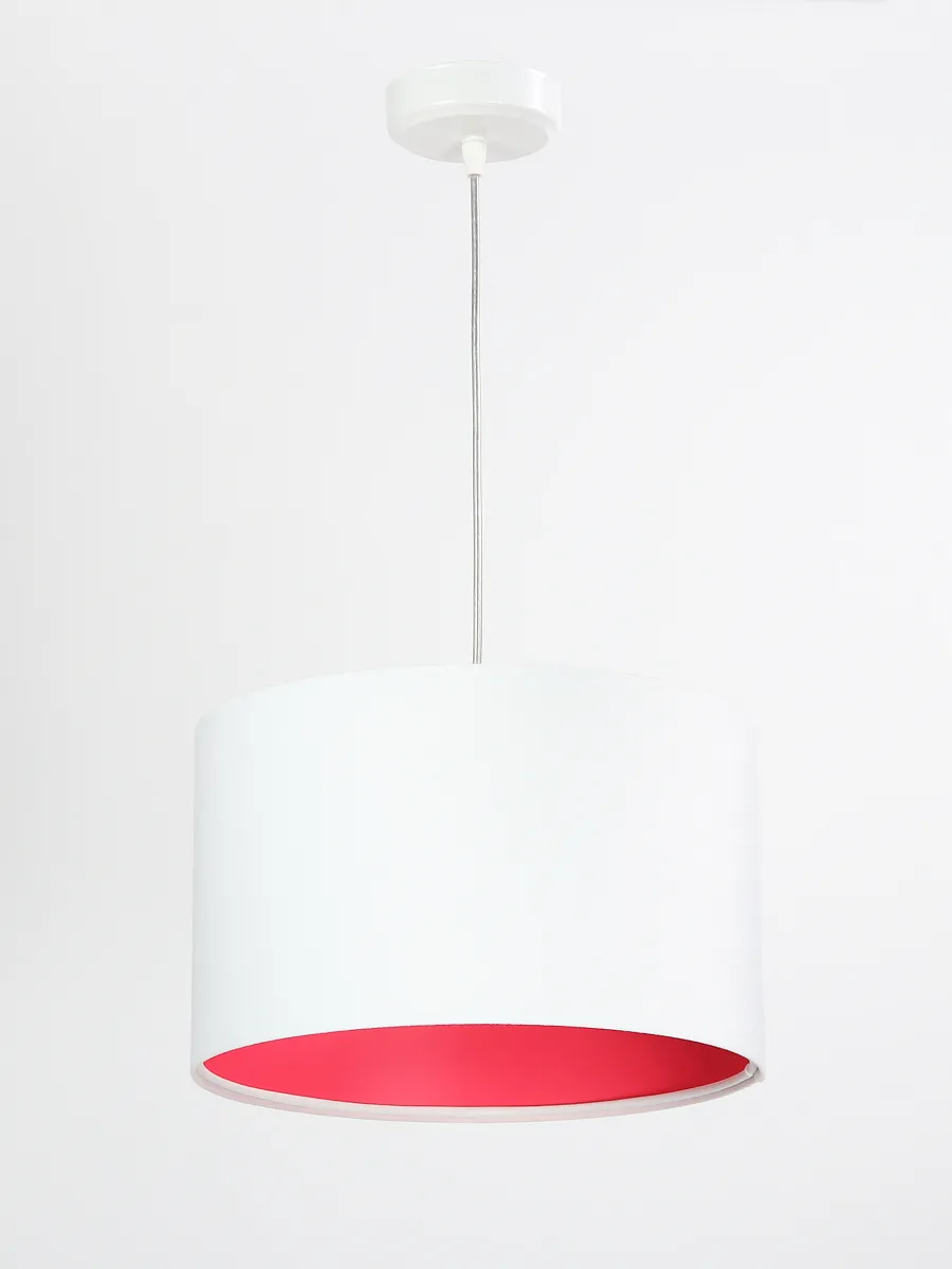 Moebelfaktor BPS Koncept 010 065 30cm 1