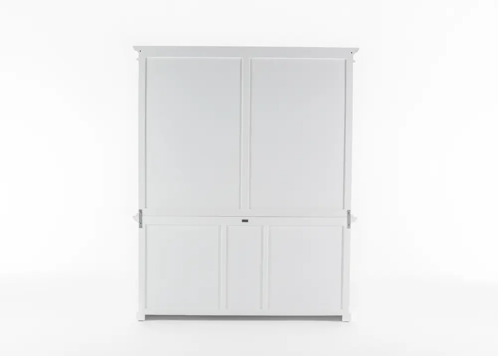 Moebelfaktor Produkt BCA606.PT06
