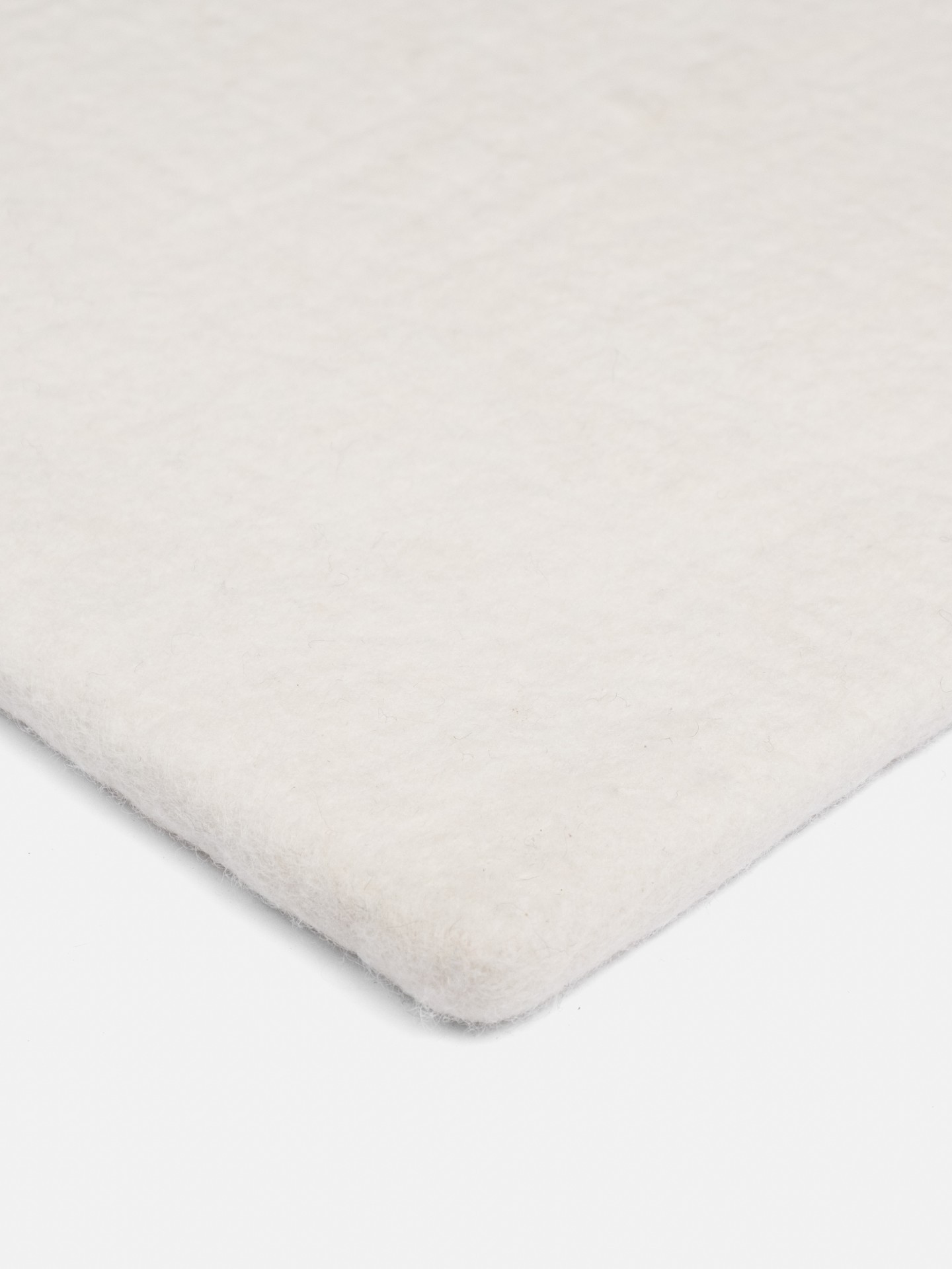 myfelt Linea Filzteppich - 120x170 cm