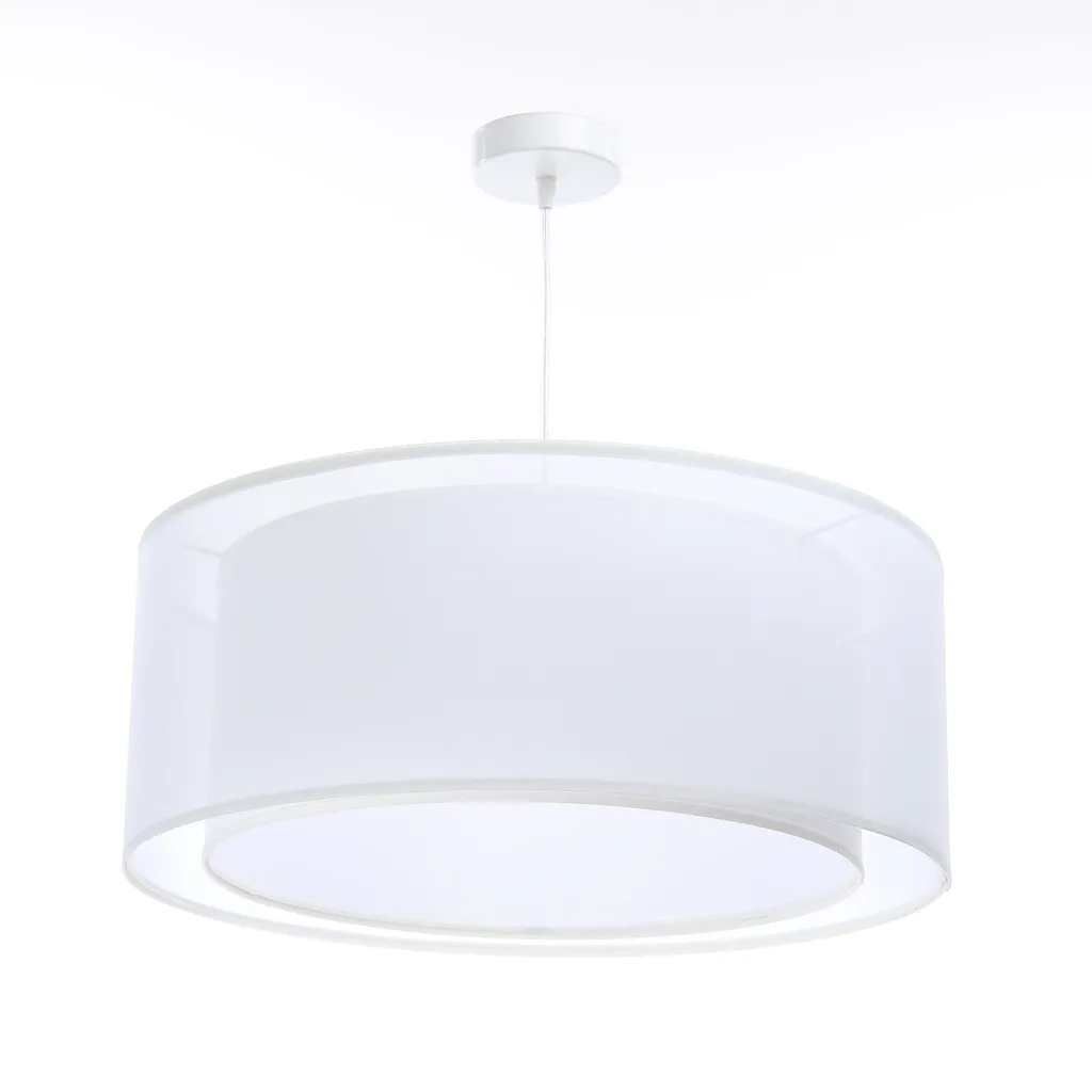Moebelfaktor BPS Koncept 06A 006 3