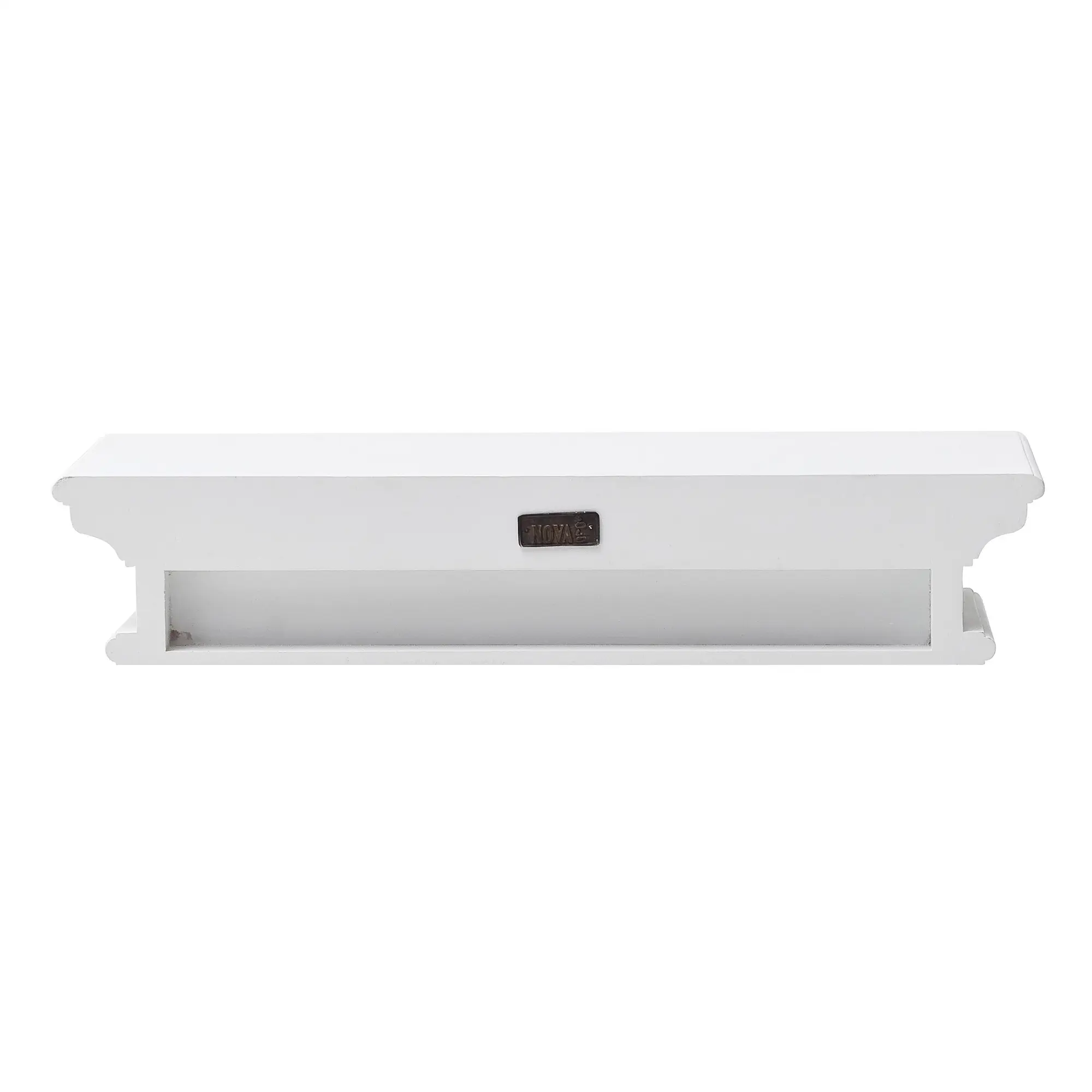 Moebelfaktor Produkt D164.PT03 W