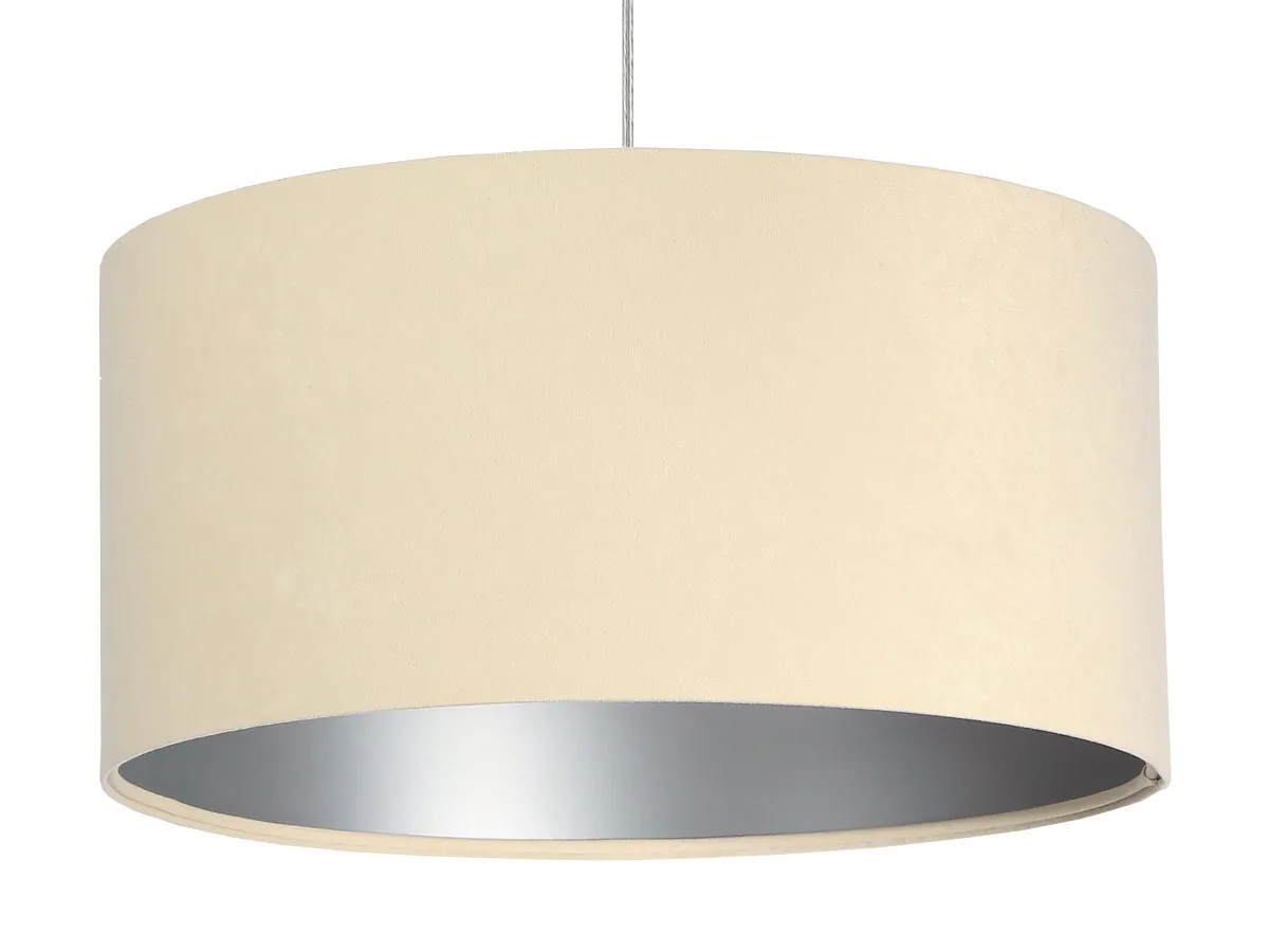 Moebelfaktor Classic Haengeleuchte 010-033-40cm
