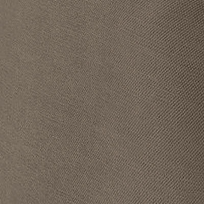 Stoff · Braun