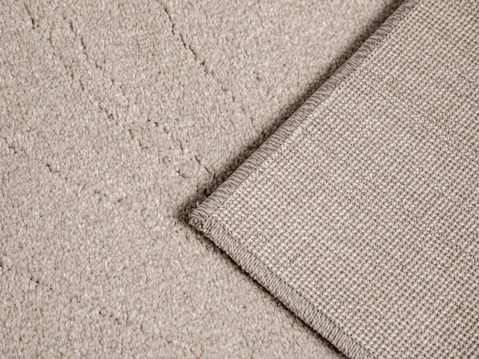 Micadoni Kagera Teppich 160x230