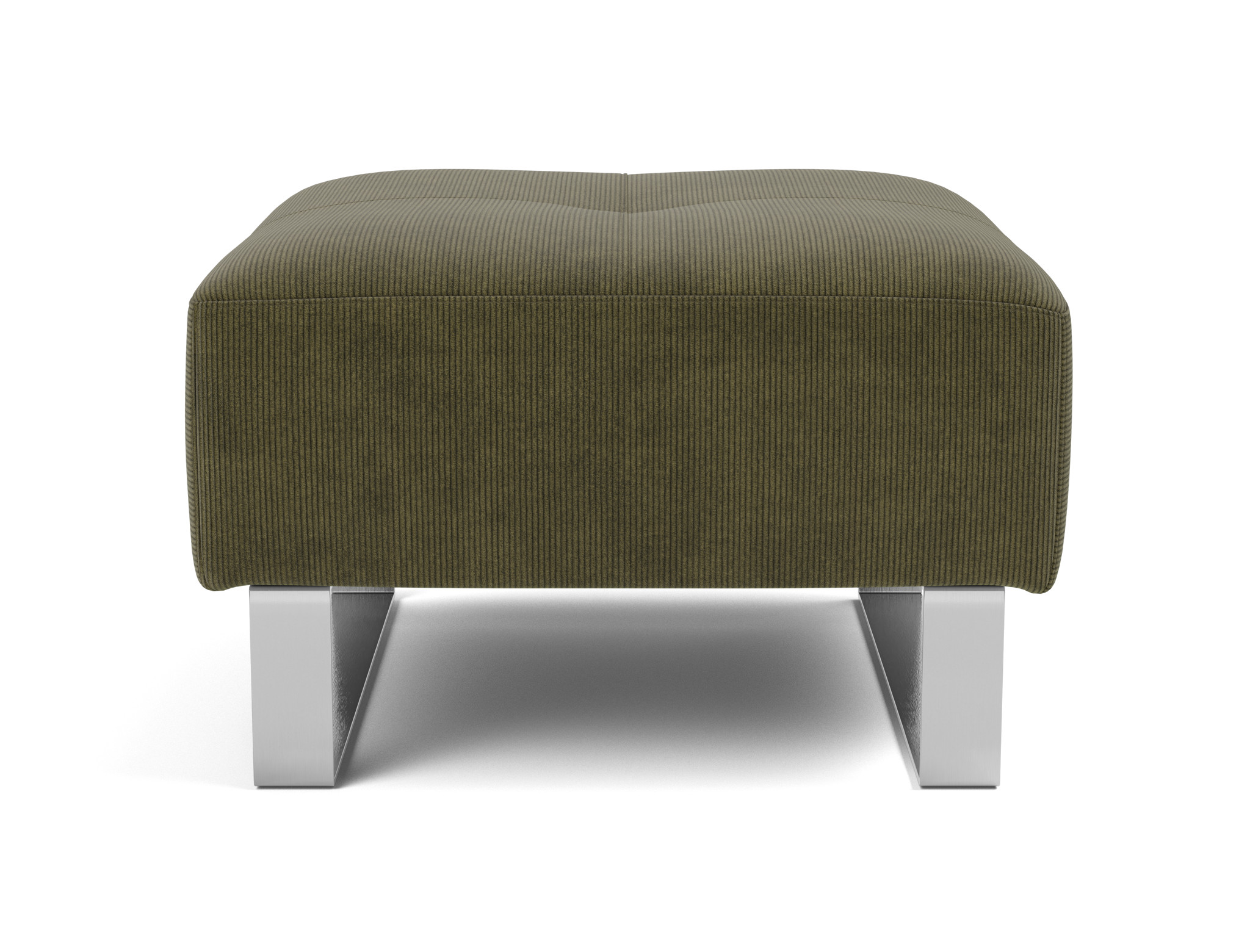 Hocker Supremax D.E.L. Kord Cordufine 316-Pine-Green