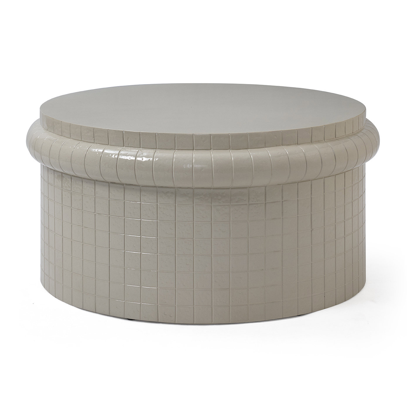 Jesper Home Couchtisch Mihara Dove