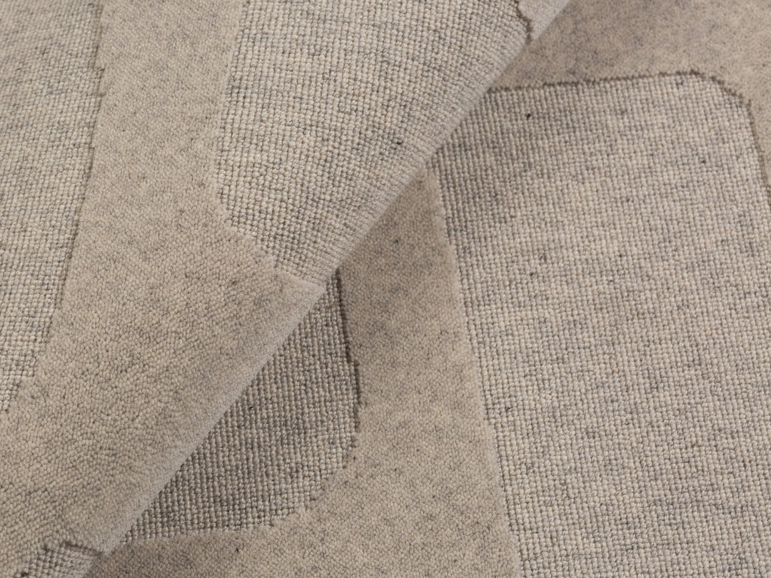Micadoni Archipelagio Teppich 160x230