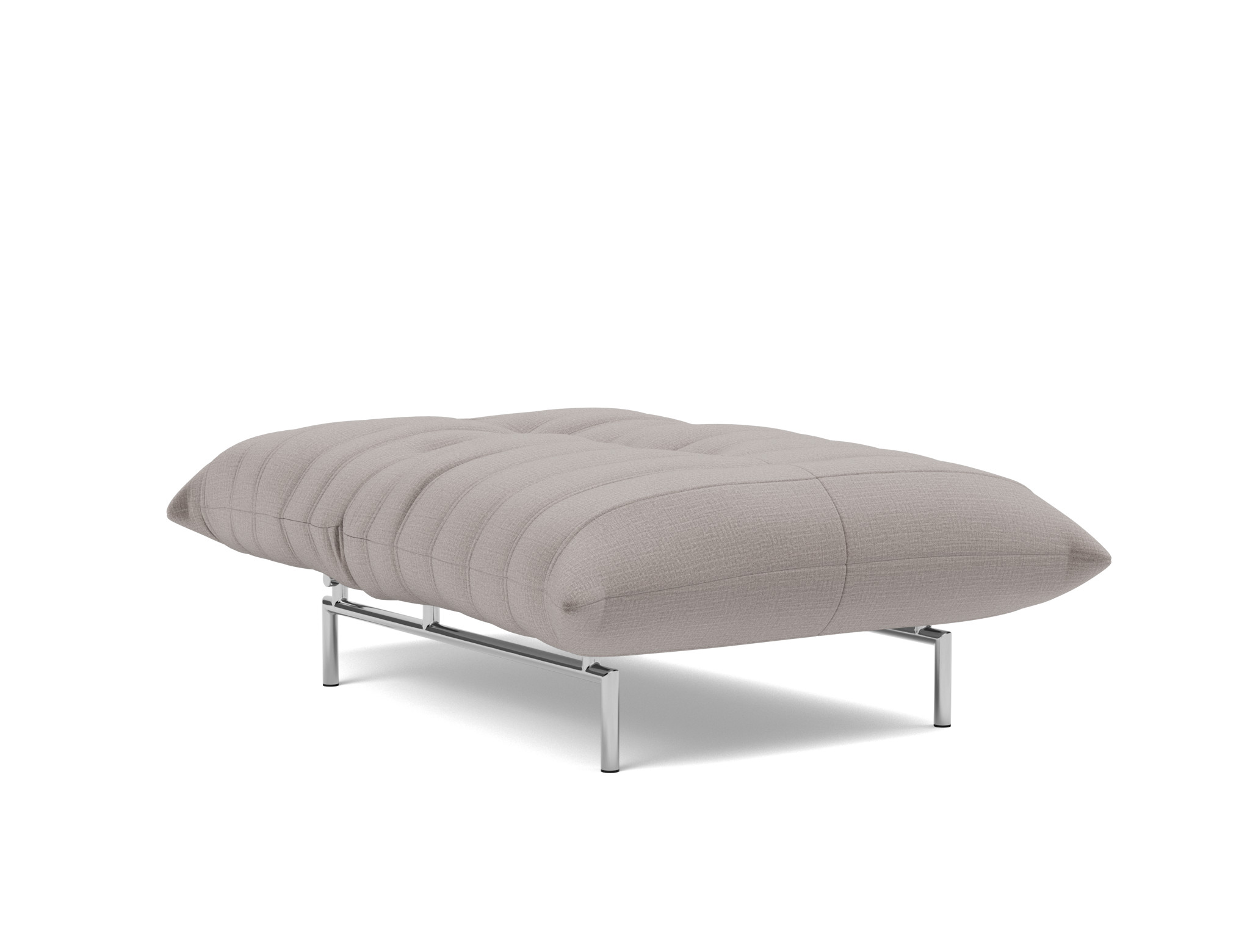 Sessel Mikunjo Chenille Esina 418-Truffle
