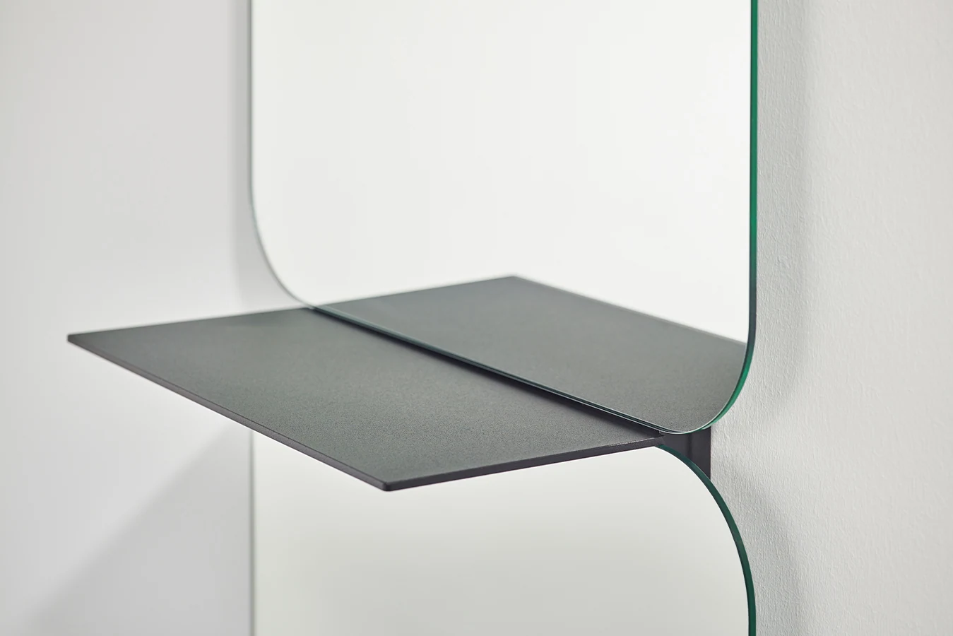deKnudt Taille – Detailansicht 3