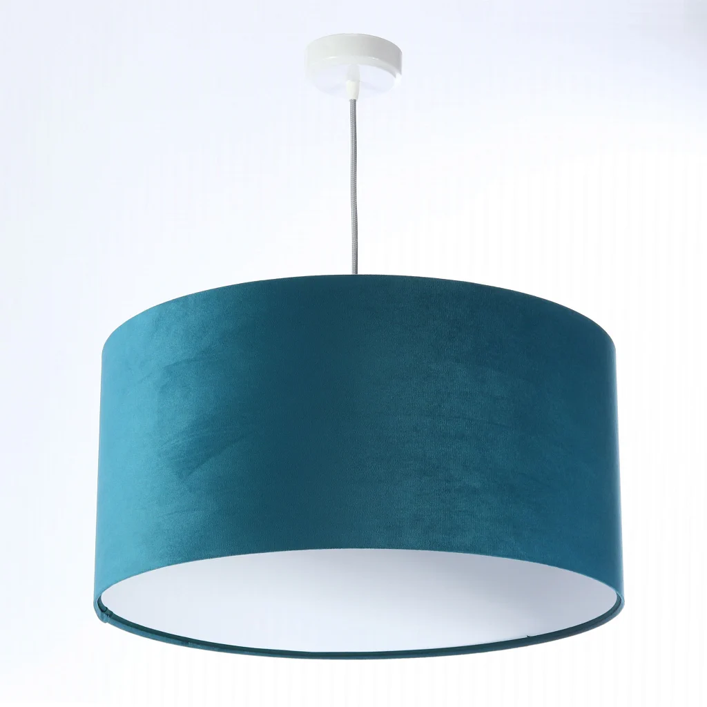 Moebelfaktor Produkt 0E0 075 60CM 2