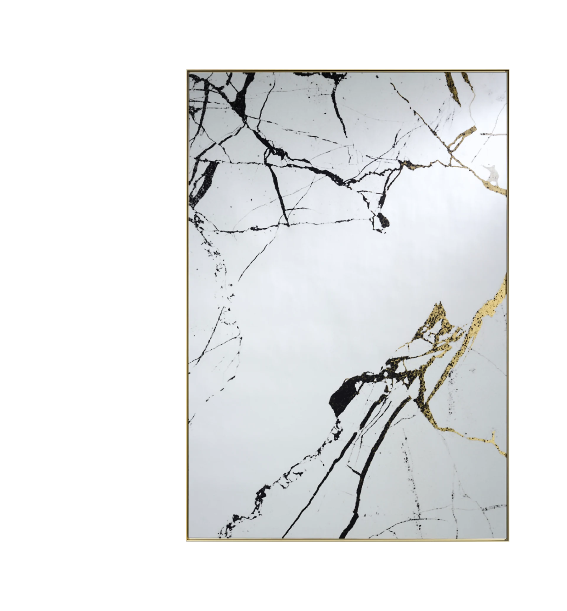 deKnudt Marble – Detailansicht 2