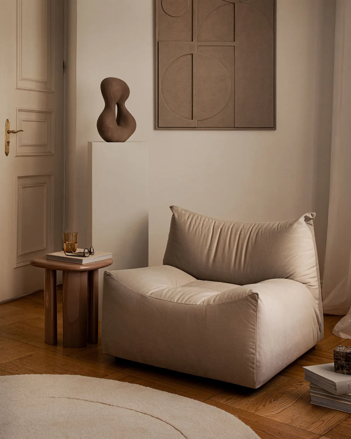 Micadoni Tove – Original-Moodmotiv des Herstellers