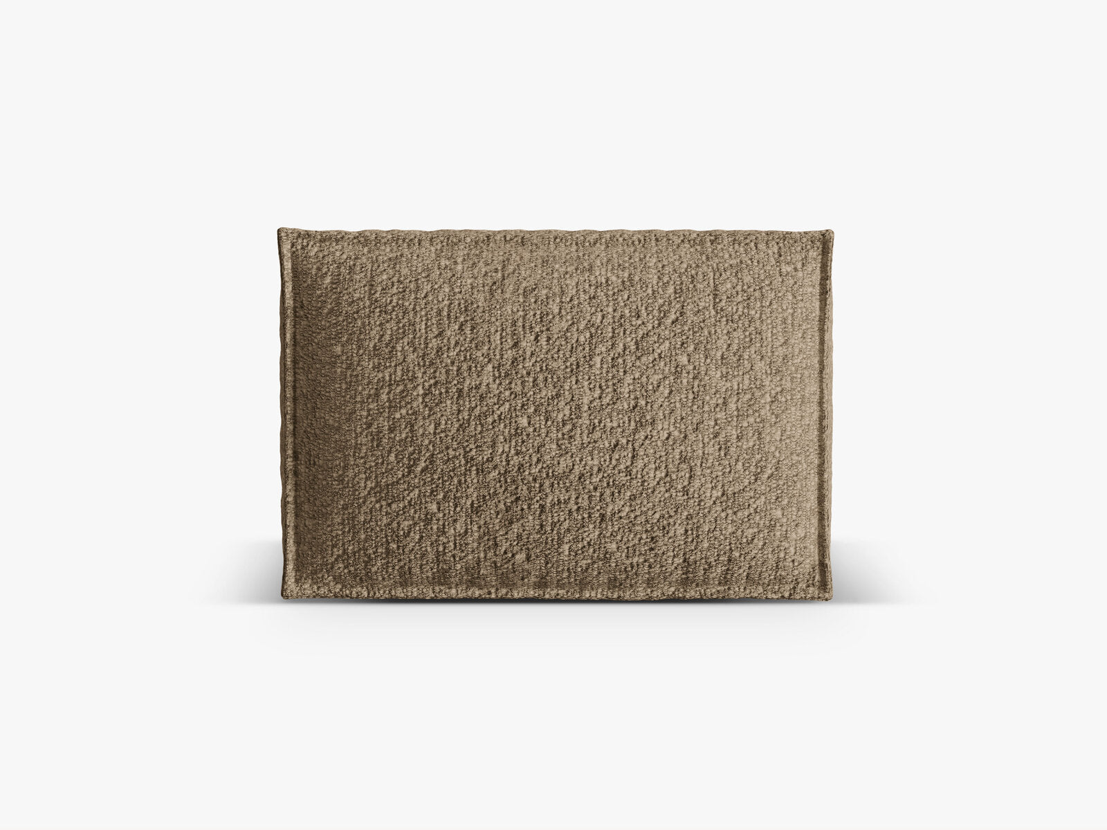 Micadoni Kissen Nuria Boucle Monet Cappuccino