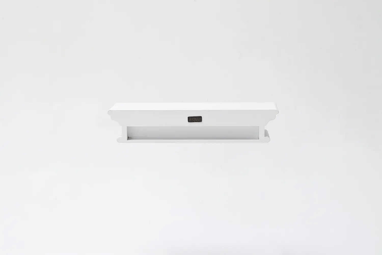 Moebelfaktor Produkt D164.PT03