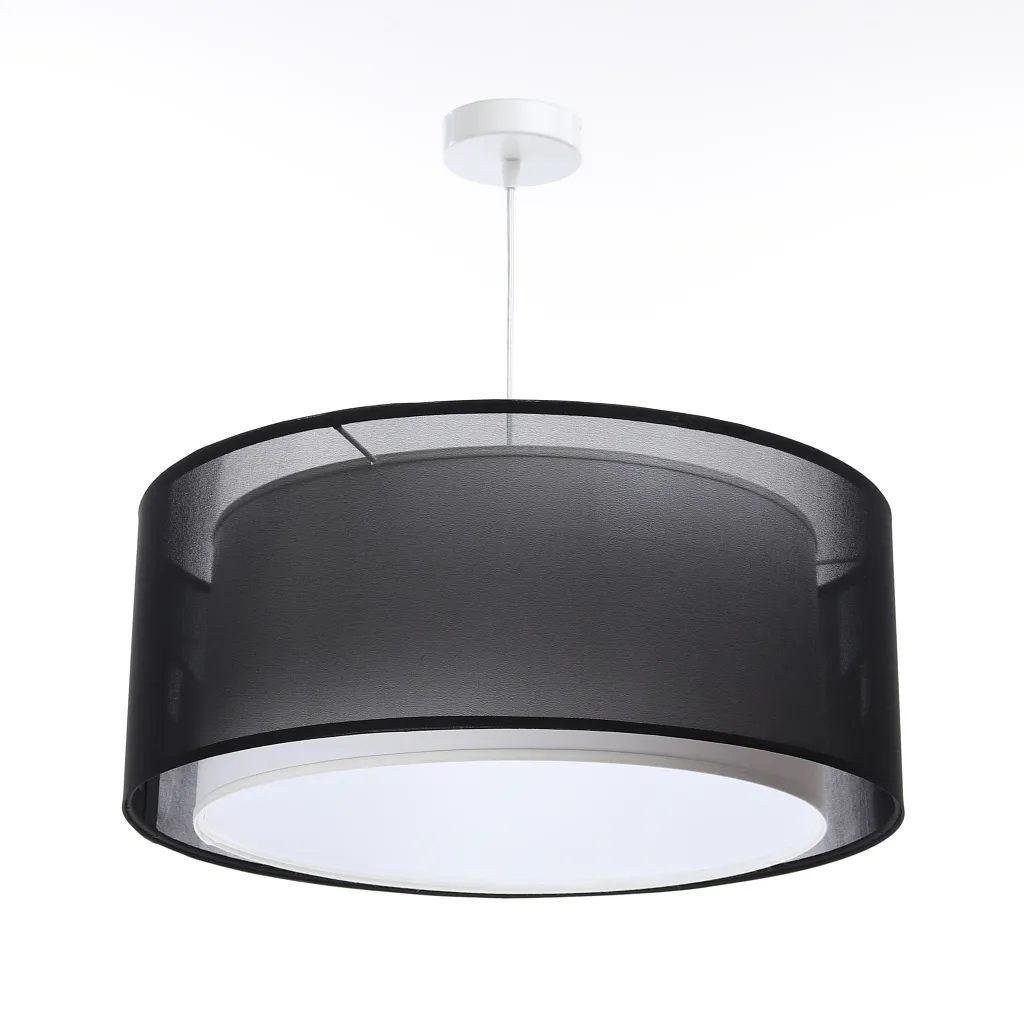 Moebelfaktor BPS Koncept 06A 015 3