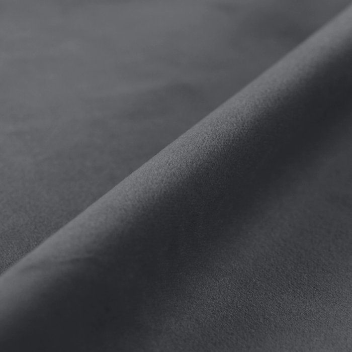 stoffmuster-matt-velvet-grey