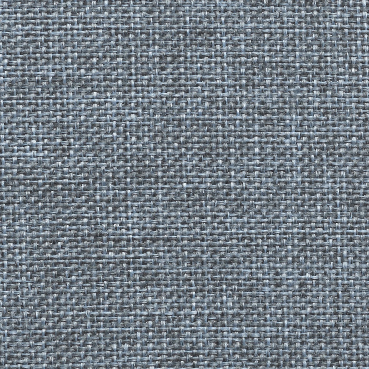Flachgewebe Mixed Dance · 525-Light-Blue