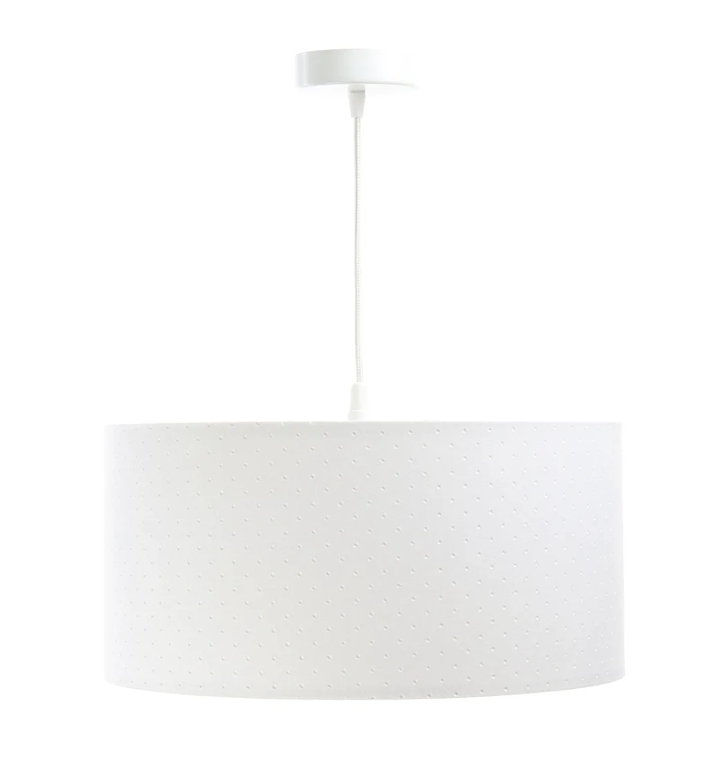 Moebelfaktor Produkt 0J0 001 1