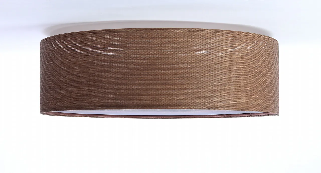 Moebelfaktor BPS Koncept 090 205 3