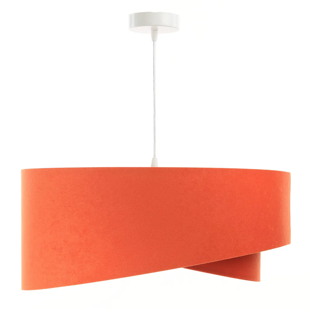 Moebelfaktor BPS Koncept 060 176 1