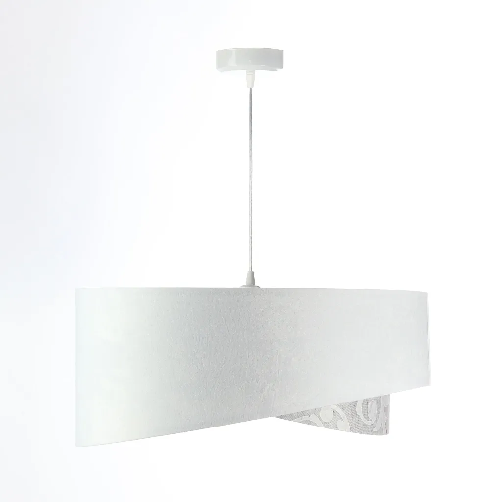 Moebelfaktor BPS Koncept 060 140 3