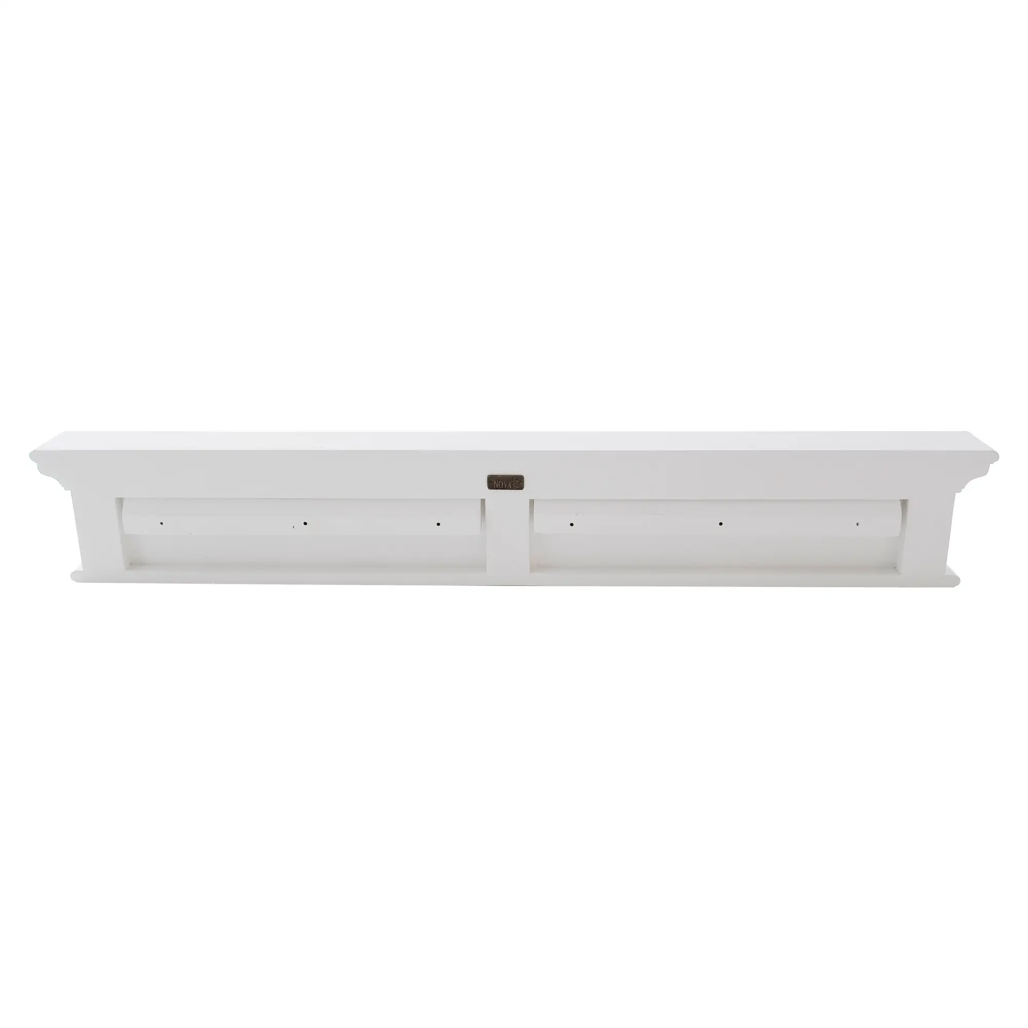 Moebelfaktor Produkt D162.PT03 W