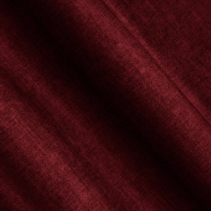 stoffmuster-vogue-burgundy