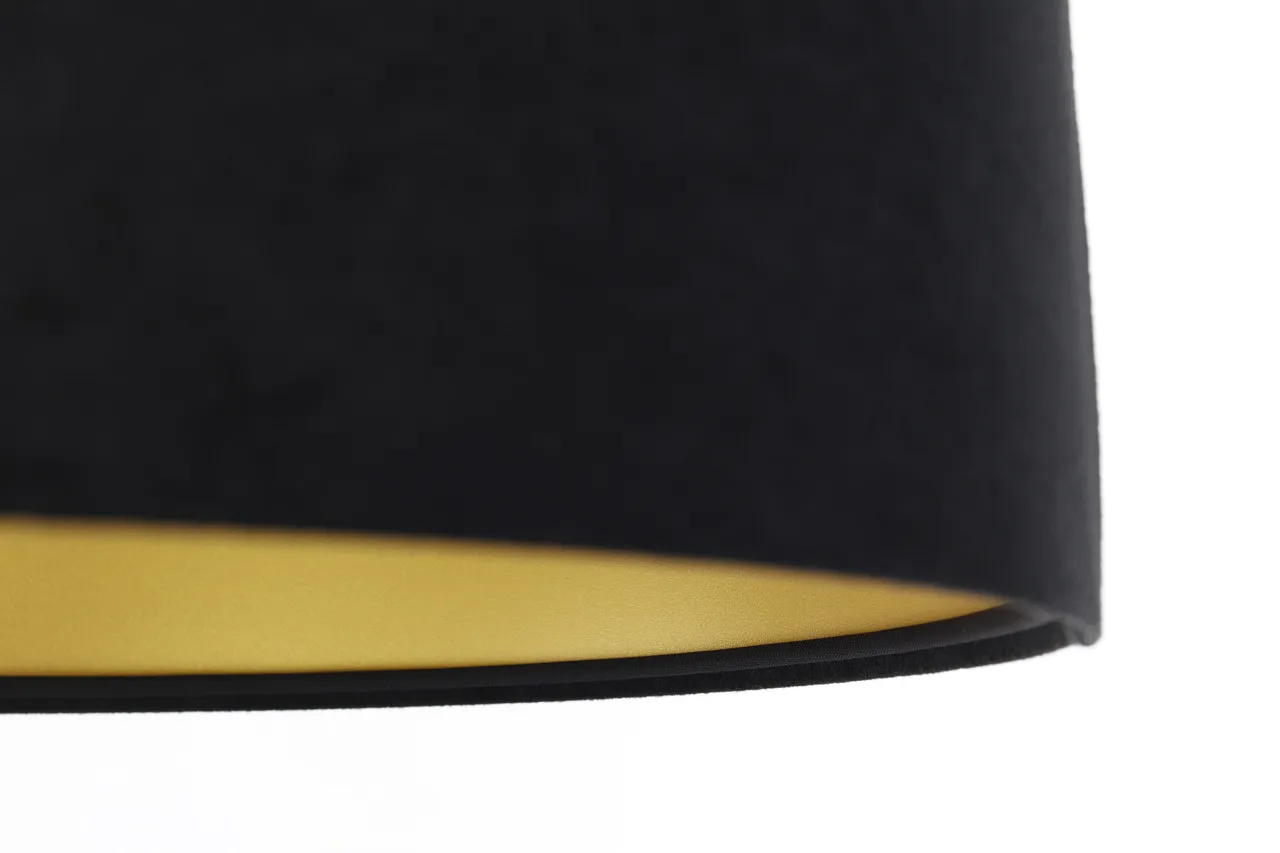 Moebelfaktor BPS Koncept 01A 009 2