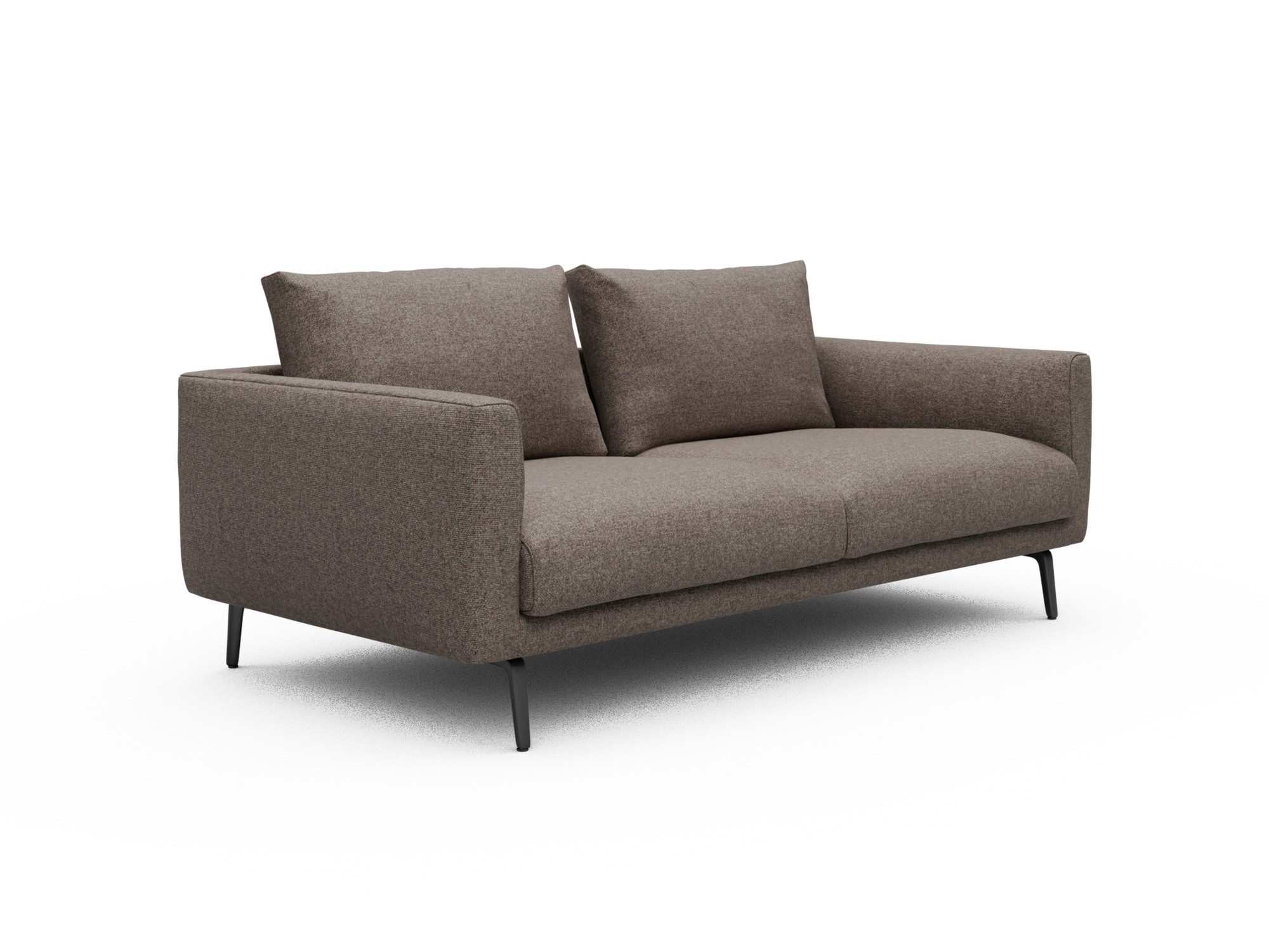 Skandi Home Sofa Karl 2-5-Sitzer Sama-Stone moebelfaktor