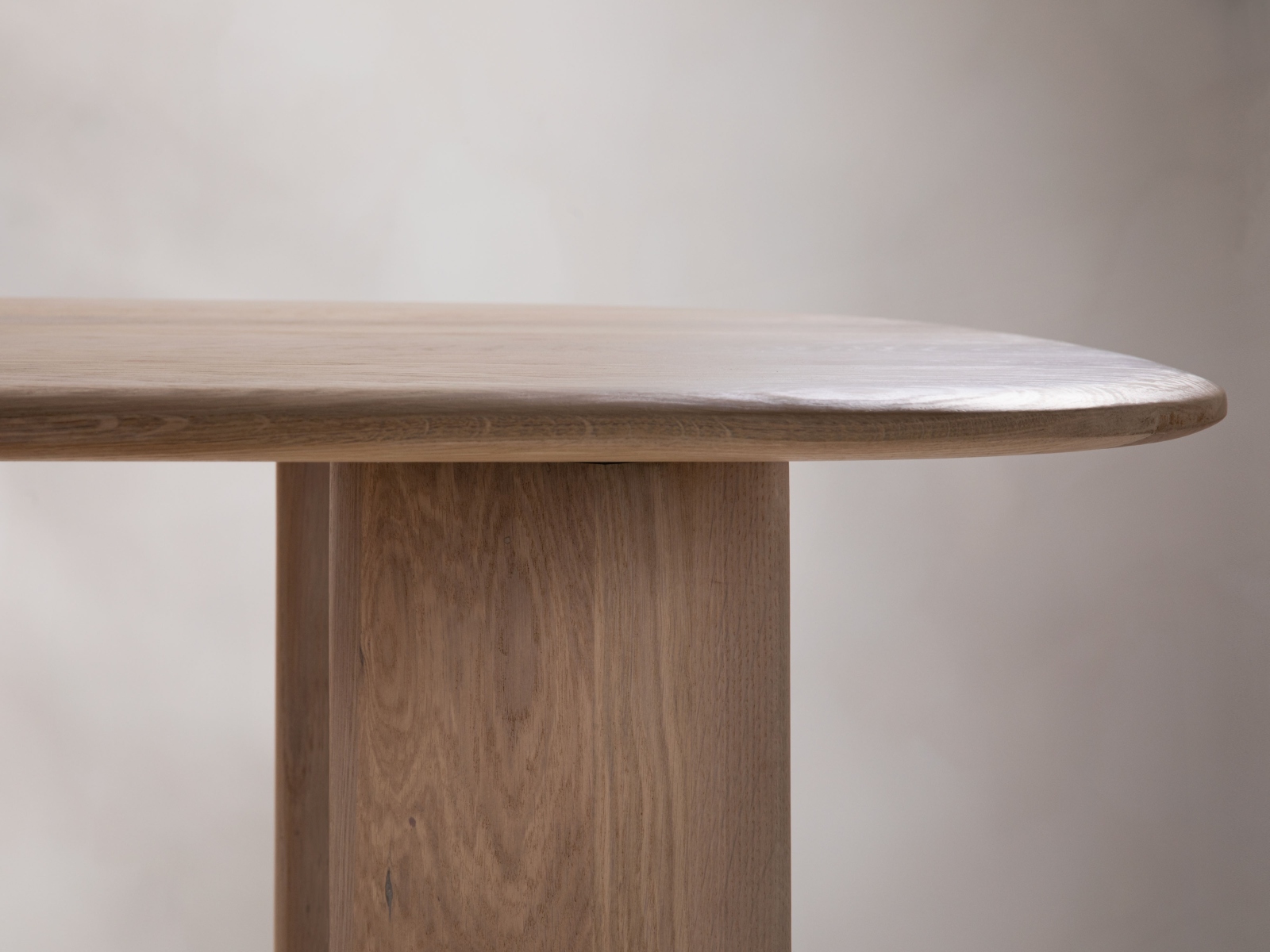 Micadoni Couchtisch Aggie Natur