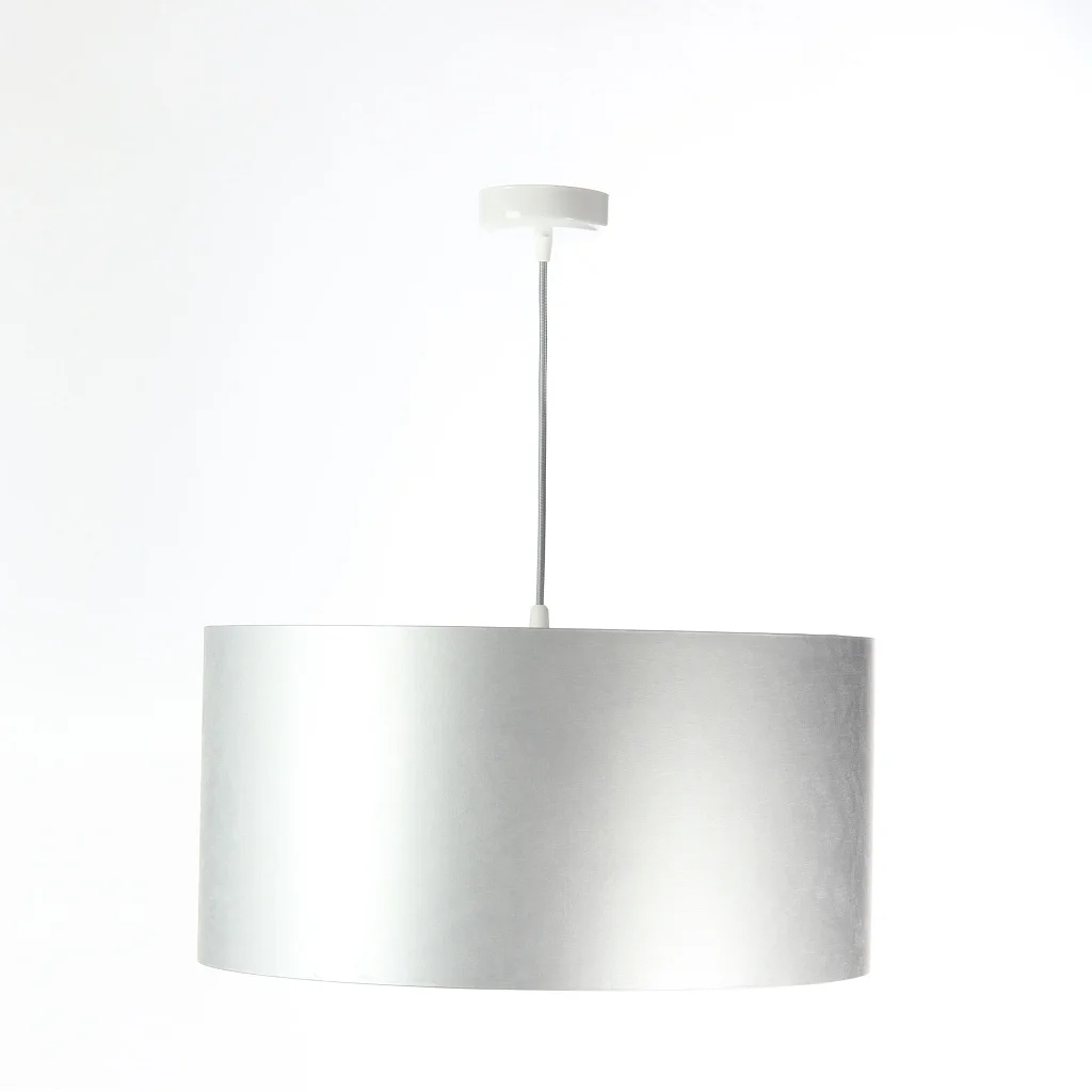Moebelfaktor Produkt 0E0 068 60cm 4