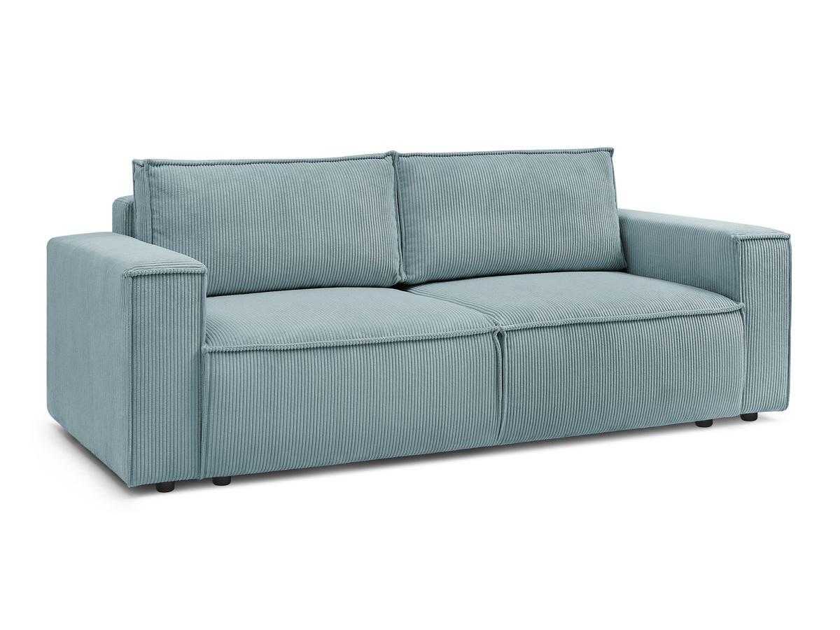 Bobochic Nihad Sofa 3-Sitzer