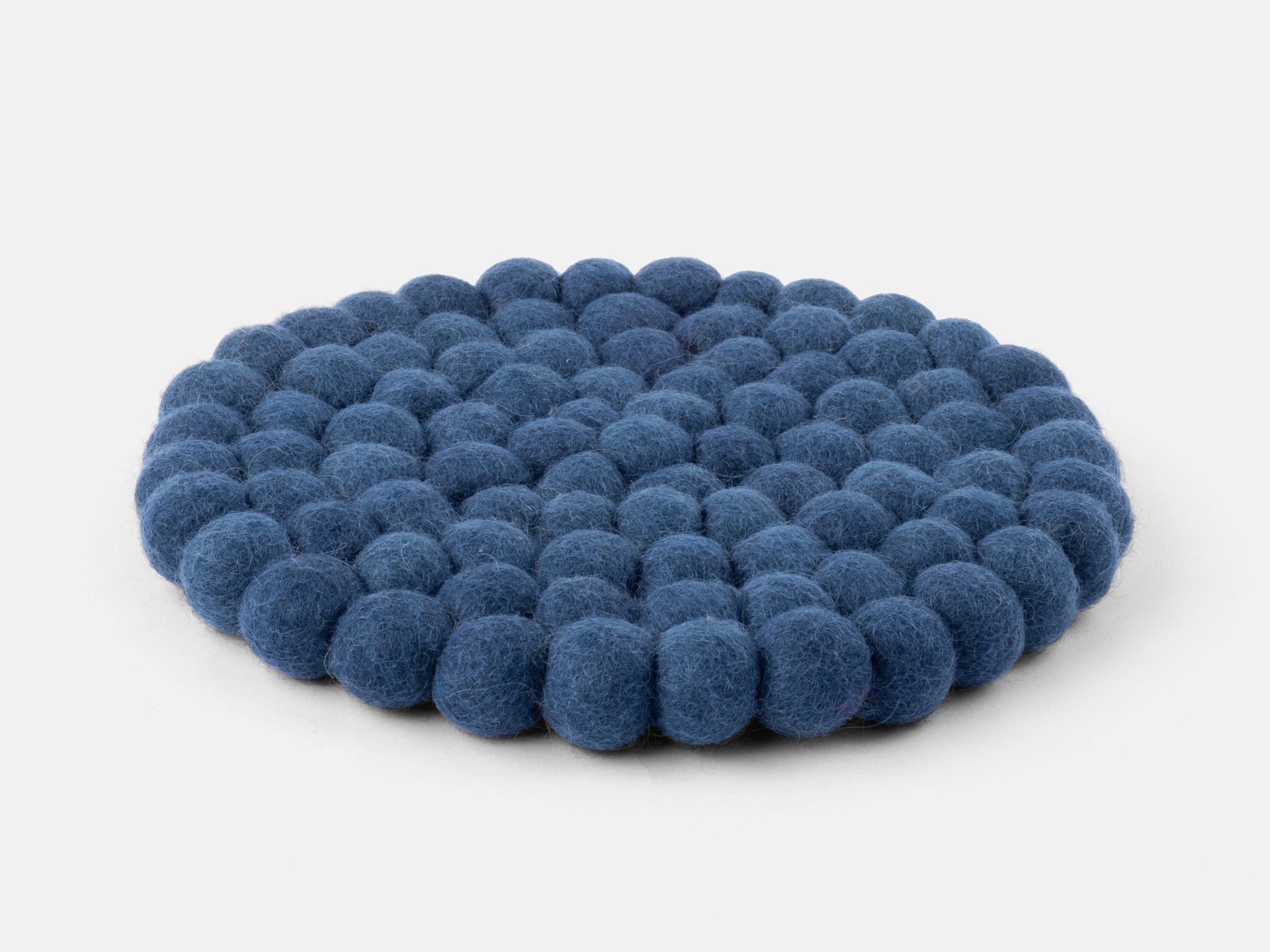 myfelt Alva - Topfuntersetzer rund