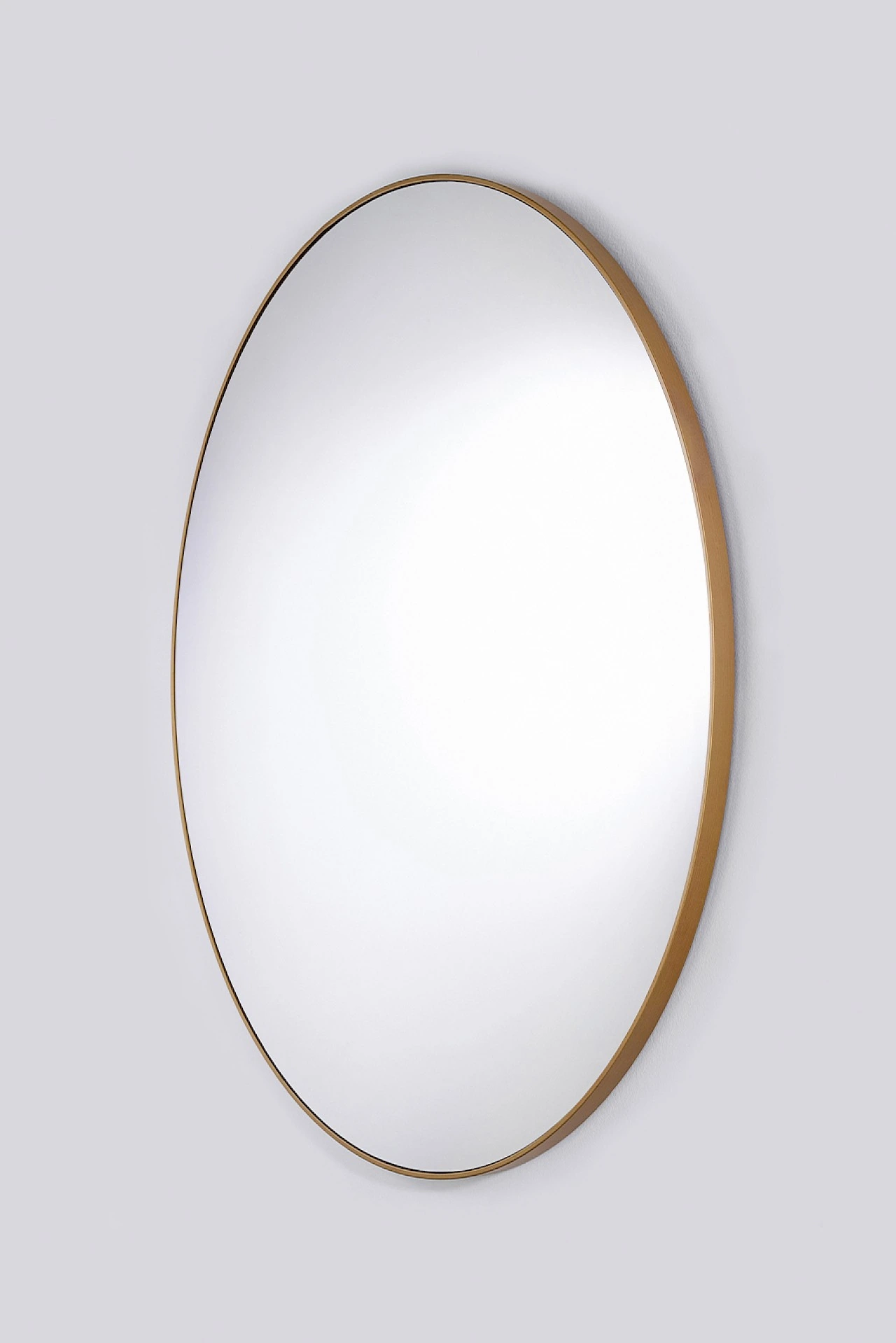 deKnudt Hoop Bronze L – Produktansicht 5