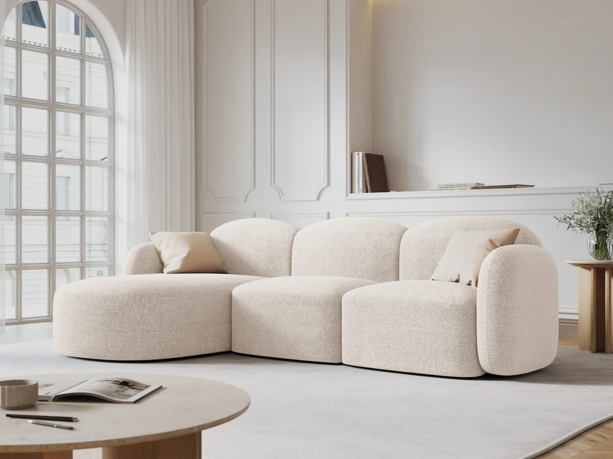 Micadoni Blair – Original-Moodmotiv des Herstellers