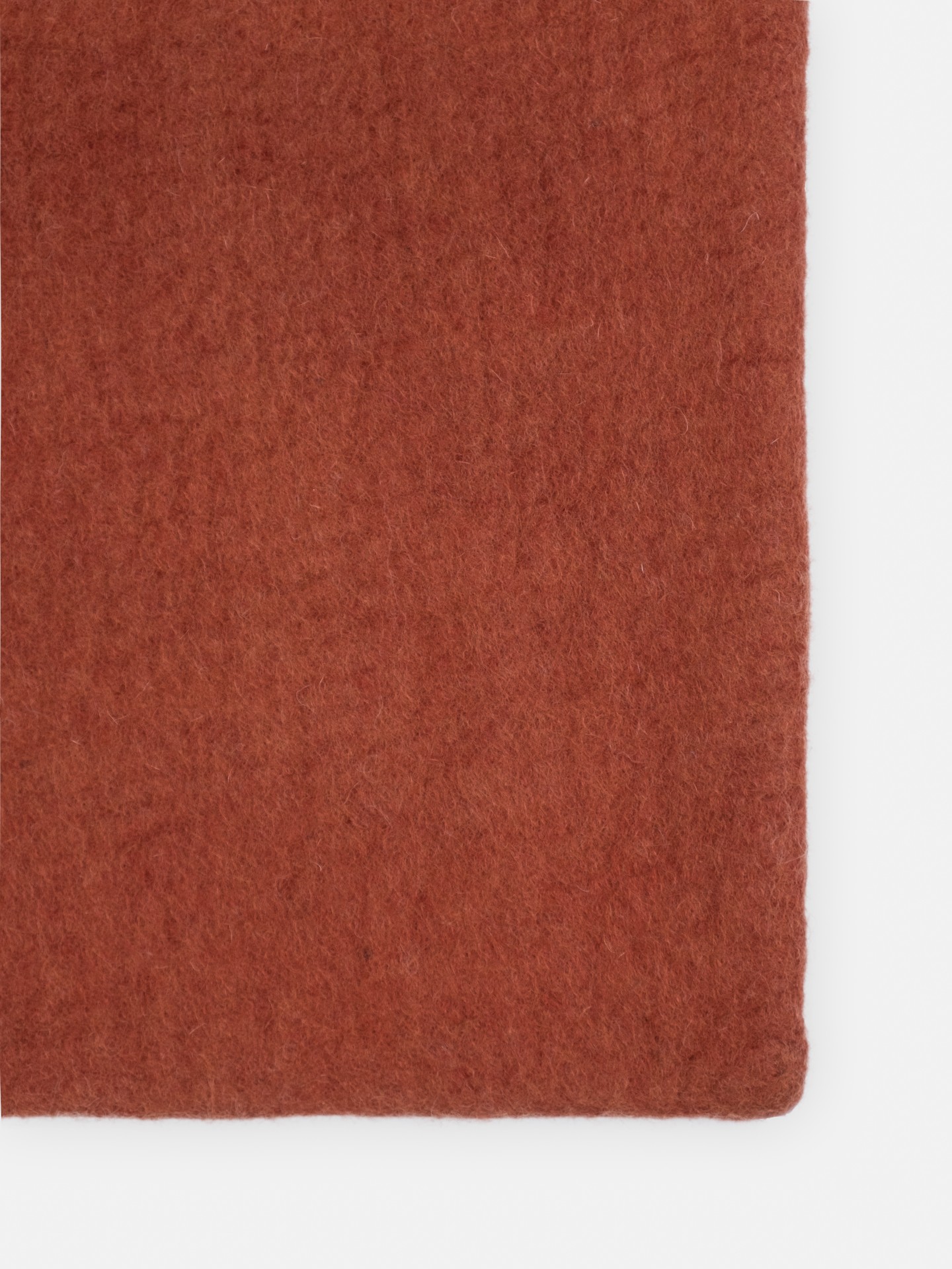 myfelt Lora Filzteppich - 120x170 cm