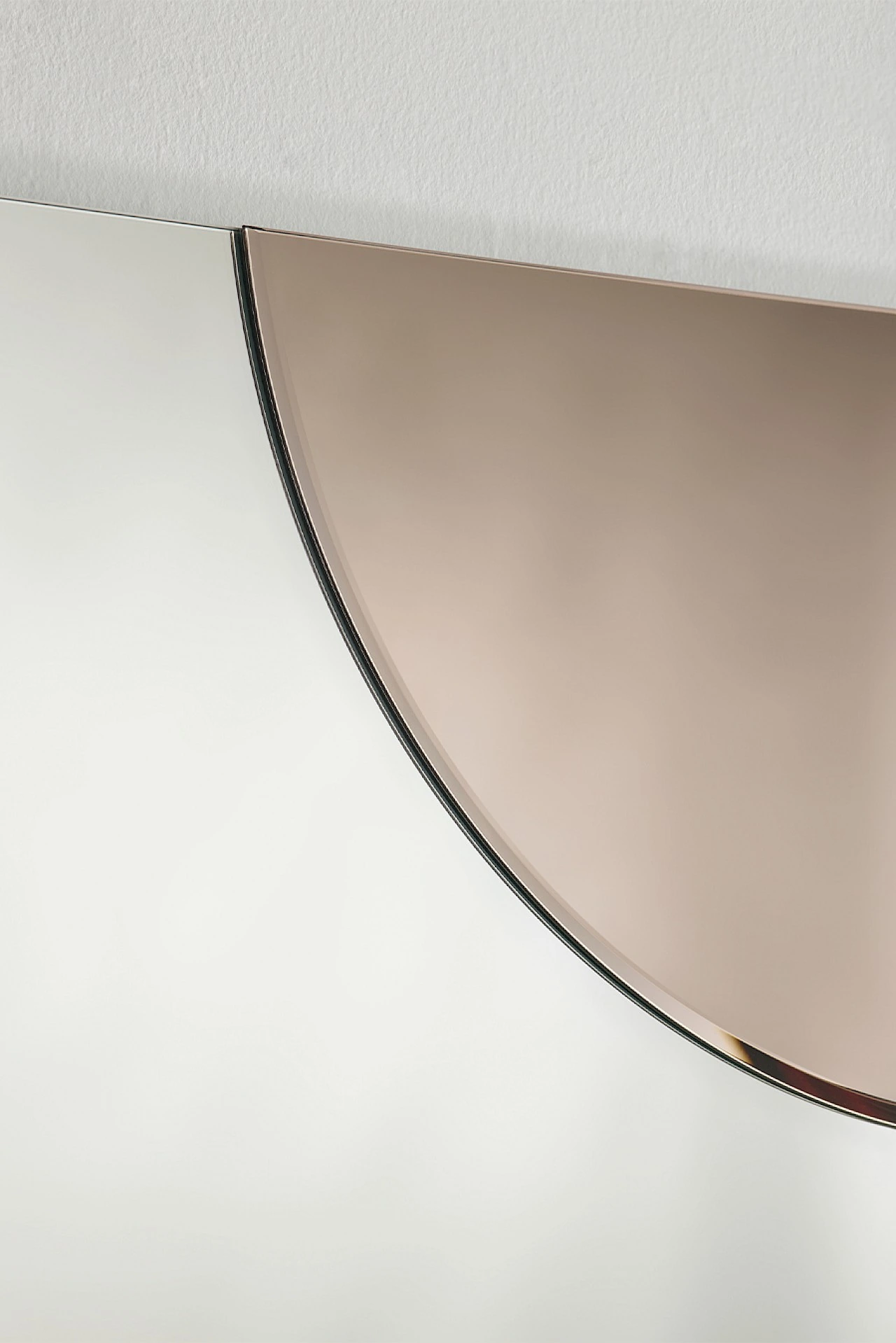 deKnudt Eclipse L One RB – Detailansicht 6