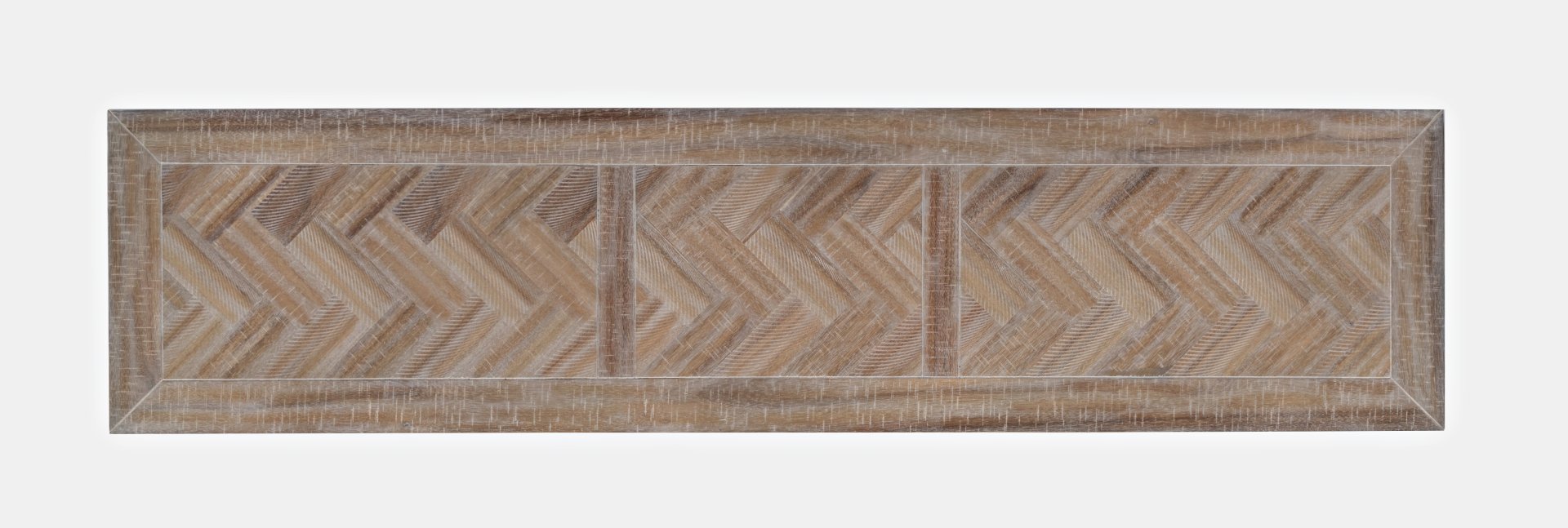 Livin Hill Bartisch mit Barhockern Avola AV1933-74