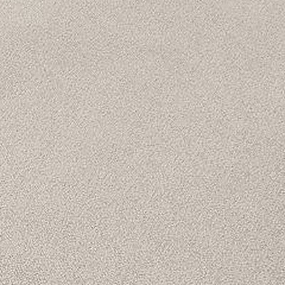 Melange-Stoff · Beige
