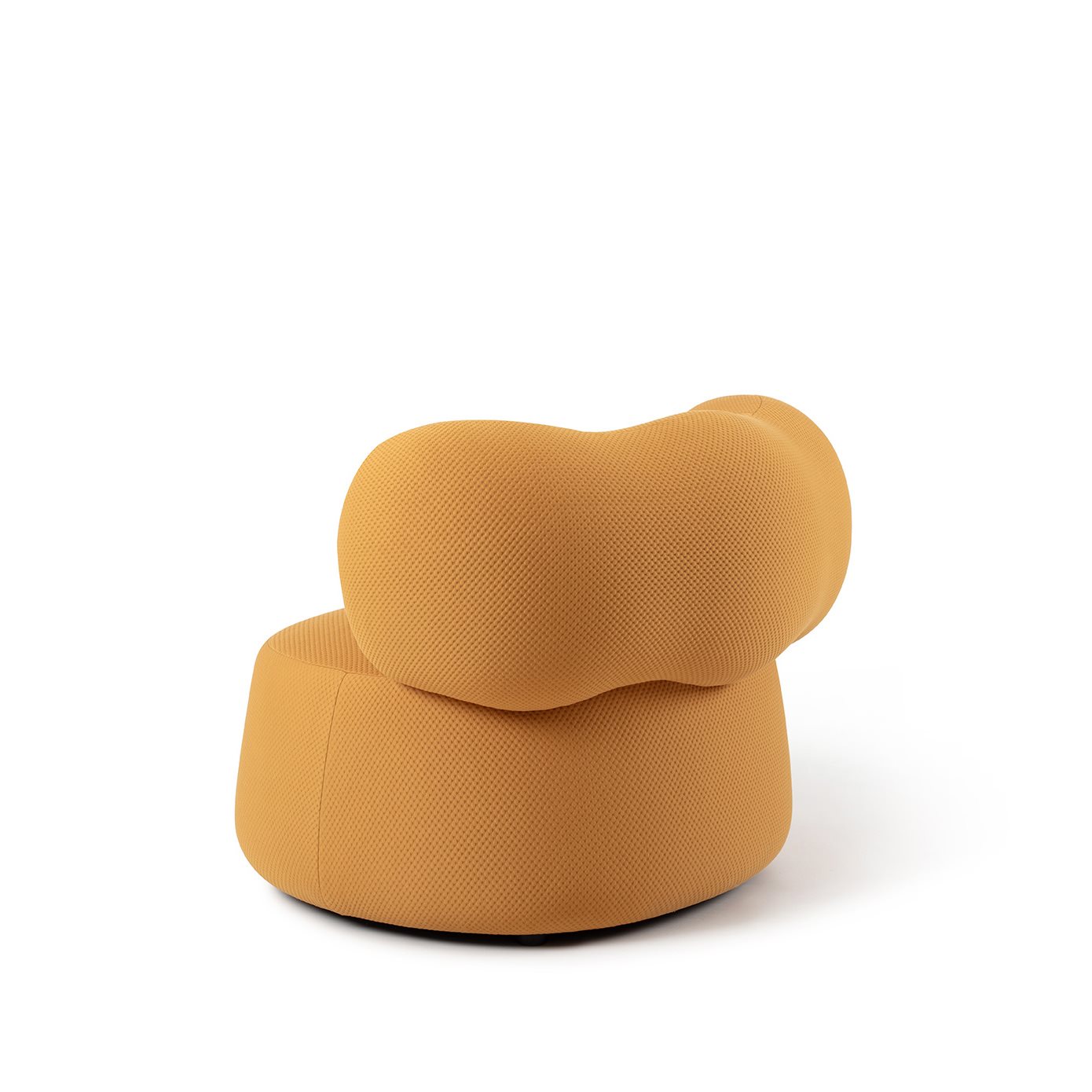 Jesper Home Tono Sessel Bananas